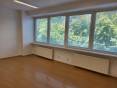 Kancelárie, Drieňová ul., Ružinov, 1 x 12,5 m2 a 1 x 25 m2