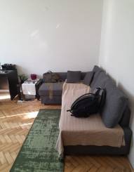 2-izb. byt, Vajnorská, Nové Mesto, tehlový dom pri OC Vivo