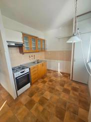 4-izb. byt, Tranovského, Dúbravka, 3.p./5, pôvodný stav