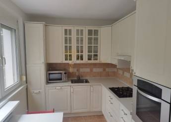 2-izb. byt na ul. Považanova, Dúbravka