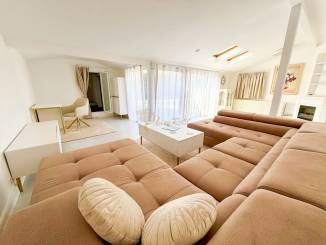 6-izb. rodinný dom, Chorvátsky Grob