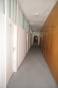 DSC05429.JPG