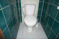 DSC05765.JPG
