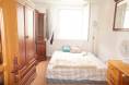 DSC05762.JPG