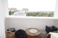 DSC05777.JPG