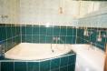 DSC05769.JPG