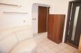 DSC05774.JPG