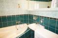 DSC05768.JPG