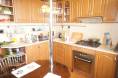 DSC05776.JPG