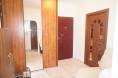 DSC05773.JPG
