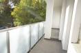 DSC05756.JPG
