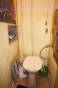 DSC05751.JPG