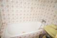 DSC05750.JPG