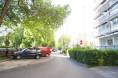 DSC05746.JPG