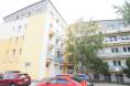 DSC05835.JPG
