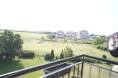 DSC05828.JPG