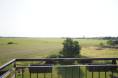DSC05803.JPG