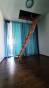 dFS_PBoSD_fss_7_11zon.jpg