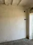 I85TIsdrnI_fss.webp