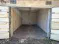 garáž Astronomická ul., Ružinov