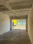 SvR2F1Fmj_fss.webp