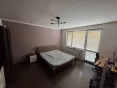 nGlB7vUYg_fss.webp