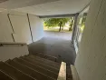 rbRPZkMxH_fss.webp