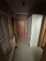 s00FIMwk6_fss.webp