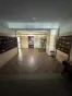 KGuXT6Co4_fss.webp