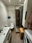 cw87FrQPyH_fss.webp