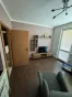 3M6Amuqle_fss.webp