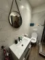 l3NH4rE5IQ_fss.webp