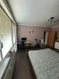 aV9s31t7b_fss.webp