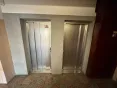 2DY5hTUgi_fss.webp