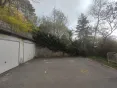 Garáž Royova, BA III - Nové Mesto - Kramáre