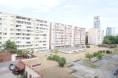 DSC05869.JPG