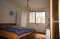 DSC05854.JPG