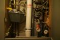 DSC05845.JPG