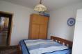 DSC05856.JPG