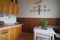 DSC05853.JPG