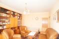 DSC05866.JPG