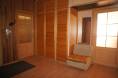 DSC05849.JPG
