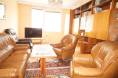 DSC05865.JPG