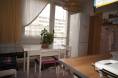 DSC05850.JPG