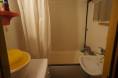 DSC05844.JPG