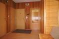 DSC05847.JPG