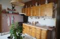 DSC05851.JPG