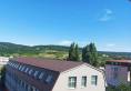 jOmCZSOsU_fss_5_11zon.jpg