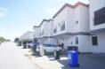 DSC05921.JPG