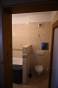nnAB8Wvrq_fss_15_11zon.jpg